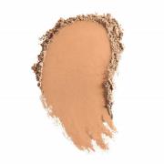 bareMinerals Original SPF 15 Foundation (Various Shades) - Tan Nude