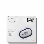 FaceGym Acne Light Shot Device