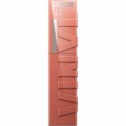 Maybelline SuperStay Vinyl Ink Liquid Lipstick 4.2ml (Various Shades) ...