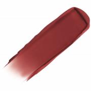 Lancôme L'Absolu Rouge Intimatte Lipstick Refill 3.4ml (Various Shades...