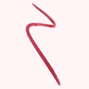 By Terry Hyaluronic Lip Liner (Various Shades) - 4. Dare To Bare