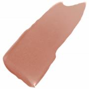 Laura Mercier Tinted Moisturiser Blush 15ml (Various Shades) - Provenc...