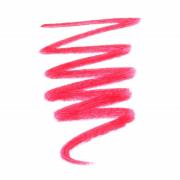 Stila Stay All Day Matte Lip Liner (Various Shades) - Enduring