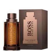 HUGO BOSS BOSS The Scent Absolute For Him Eau de Parfum 50ml