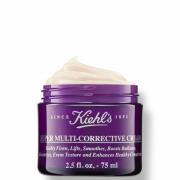 Kiehl's Super Multi-Corrective Cream (Various Sizes) - 75ml