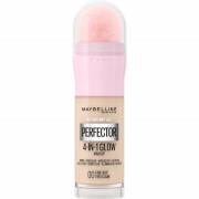 Maybelline Instant Anti Age Perfector 4-in-1 Glow Primer, Concealer, H...