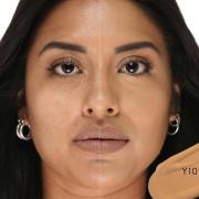 Natasha Denona Hy-Glam Concealer 7g (Various Shades) - Y10