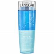 Lancôme Bi-Facil Make-up Remover 125ml