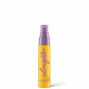 Urban Decay Exclusive Travel Size Vitamin C All Nighter Setting Spray ...