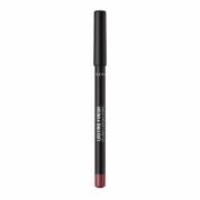 Rimmel Lasting Finish 8HR Lip Liner (Various Shades) - Wine 880