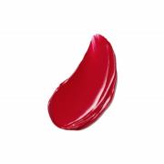 Estée Lauder Pure Colour Crème Lipstick 3.5g (Various Shades) - Carnal