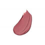 Estée Lauder Pure Colour Matte Lipstick 3.5g (Various Shades) - Stolen...