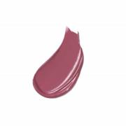 Estée Lauder Pure Colour Crème Lipstick 3.5g (Various Shades) - Inside...