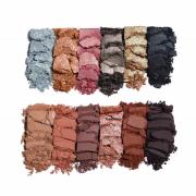 Anastasia Beverly Hills Cosmos Oogschaduwpalet