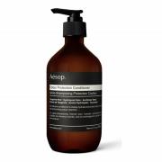 Aesop Colour Protection Conditioner 500ml