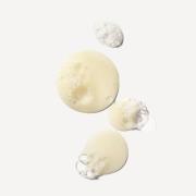 Olaplex No. 4 Bond Maintenance Versterkende en Herstellende Haarshampo...