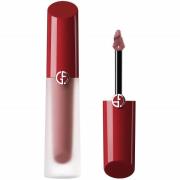 Armani Giorgio Armani Lip Maestro Satin Lip Gloss 10ml (Various Shades...