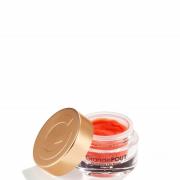 GRANDE Cosmetics GrandePOUT Tinted Lip Balm 15g - Peach