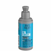 TIGI Bed Head Recovery Moisturising Conditioner for Dry Hair Travel Si...