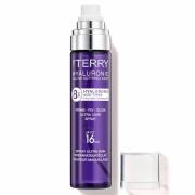 By Terry Hyaluronic Glow Setting Mist