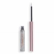 Revolution Festive Allure Chromatic Liner 2.4ml (Various Shades) - Sil...