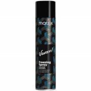 Matrix Vavoom Freeze Spray Extra Full Volumiserende en Vasthoudende Ha...