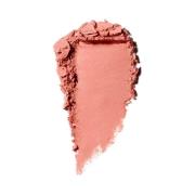 MAC Sheertone Blush (Various Shades) - Peaches