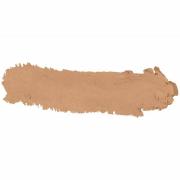 NUDESTIX Gekleurde Blur Foundationstick 6,12g (Verschillende Tinten) -...