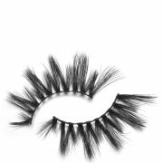 Eylure Lash Squad Indiyah False Lashes - IT Girl