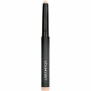 Laura Mercier Caviar Stick Eye Colour Matte 1.64g (Various Shades) - V...