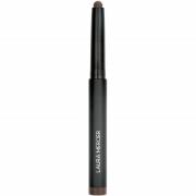 Laura Mercier Caviar Stick Eye Colour Matte 1.64g (Various Shades) - C...