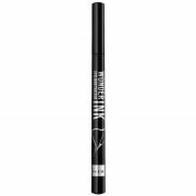 Rimmel Wonder'Ink Vloeibare Eyeliner - Zwart 1,2ml