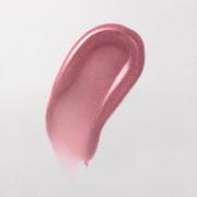 bareMinerals Mineralist Gloss-Balm 4ml (diverse tinten) - Love