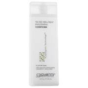 Giovanni Tea Tree Triple Treat Conditioner 250ml