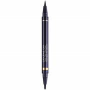 Estée Lauder Little Black Eye Liner - Thick. Thin. Ultra-Fine - Onyx (...