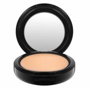 MAC Studio Fix Powder Plus Foundation (Various Shades) - C4