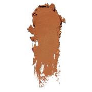 Bobbi Brown Skin Foundation Stick (Various Shades) - Almond