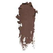 Bobbi Brown Skin Foundation Stick (Various Shades) - Cool Espresso