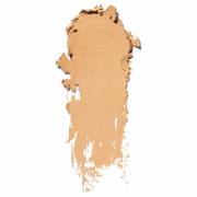 Bobbi Brown Skin Foundation Stick (Various Shades) - Natural Tan