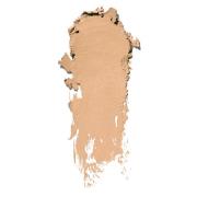 Bobbi Brown Skin Foundation Stick (Various Shades) - Sand