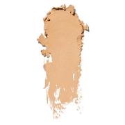 Bobbi Brown Skin Foundation Stick (Various Shades) - Warm Beige