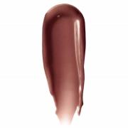 Bobbi Brown Crushed Liquid Lip Lipstick 6ml (Various Shades) - Haute C...