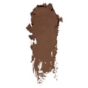 Bobbi Brown Skin Foundation Stick (Various Shades) - Cool Chestnut