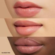 Bobbi Brown Crushed Lip Colour (Various Shades) - Blondie Pink