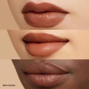 Bobbi Brown Crushed Lip Colour (Various Shades) - Rich Cocoa