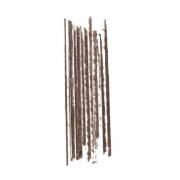 Bobbi Brown Micro Brow Pencil 0.07g (Verschillende tinten) - Espresso