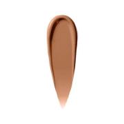 Bobbi Brown Skin Corrector Stick 3g (Various Shades) - Deep Bisque