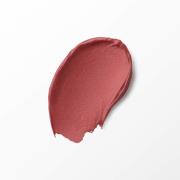 Lancôme L'Absolu Rouge Drama Matte Lipstick 3.4ml (Various Shades) - 2...