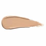 Urban Decay Stay Naked Quickie Concealer 16.4ml (Various Shades) - 20N...