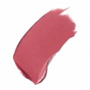 Laura Mercier High Vibe Lip Colour Lipstick 10g (Various Shades) - 140...